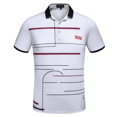 Cheap Boss Shirts wholesale No. 1659